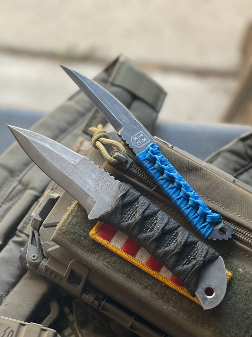 GAMMA